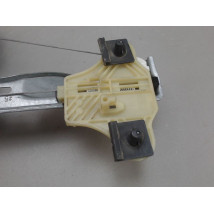 MECANISME LEVE-GLACE AVANT GAUCHE RENAULT TWINGO