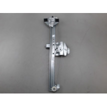 MECANISME LEVE-GLACE ARRIERE DROIT DACIA LODGY