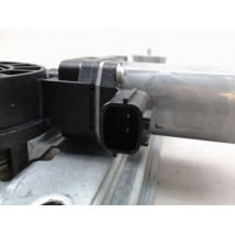 MECANISME LEVE-GLACE ARRIERE DROIT DACIA LODGY