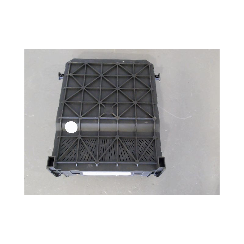 BOITIER GESTION HABITACLE PEUGEOT 206