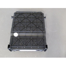 BOITIER GESTION HABITACLE PEUGEOT 206