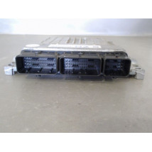 CALCULATEUR MOTEUR NISSAN QASHQAI