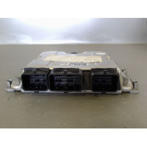 CALCULATEUR MOTEUR PEUGEOT 406