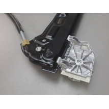 MECANISME LEVE-GLACE AVANT GAUCHE MINI MINI