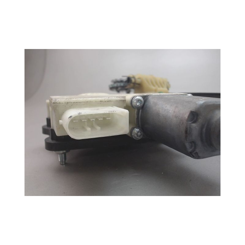 MECANISME LEVE-GLACE AVANT GAUCHE MINI MINI