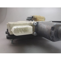 MECANISME LEVE-GLACE AVANT GAUCHE MINI MINI