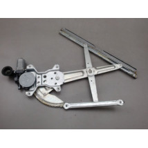 MECANISME LEVE-GLACE AVANT DROIT SUZUKI SWIFT