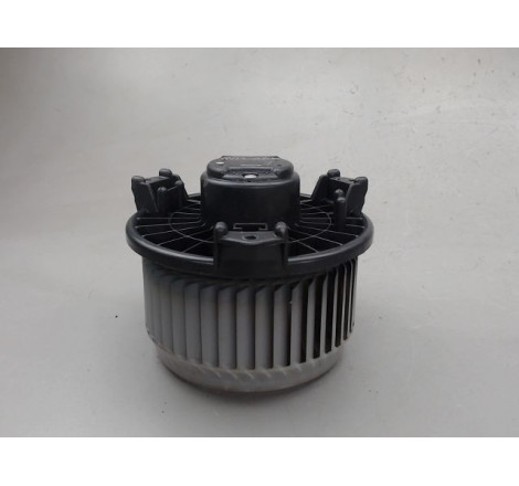 MOTEUR VENTILATEUR CHAUFFAGE