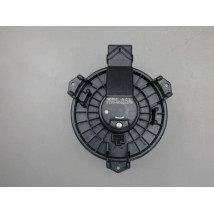 MOTEUR VENTILATEUR CHAUFFAGE SUZUKI SWIFT