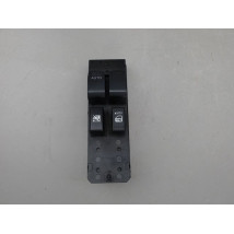 COMMANDE LEVE-GLACE PORTE AVG SUZUKI SWIFT