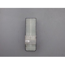 COMMANDE LEVE-GLACE PORTE AVG SUZUKI SWIFT