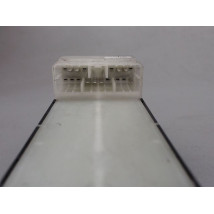 COMMANDE LEVE-GLACE PORTE AVG SUZUKI SWIFT