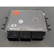 CALCULATEUR MOTEUR PEUGEOT 208