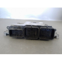 CALCULATEUR MOTEUR FORD FIESTA