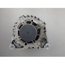 ALTERNATEUR PEUGEOT 208