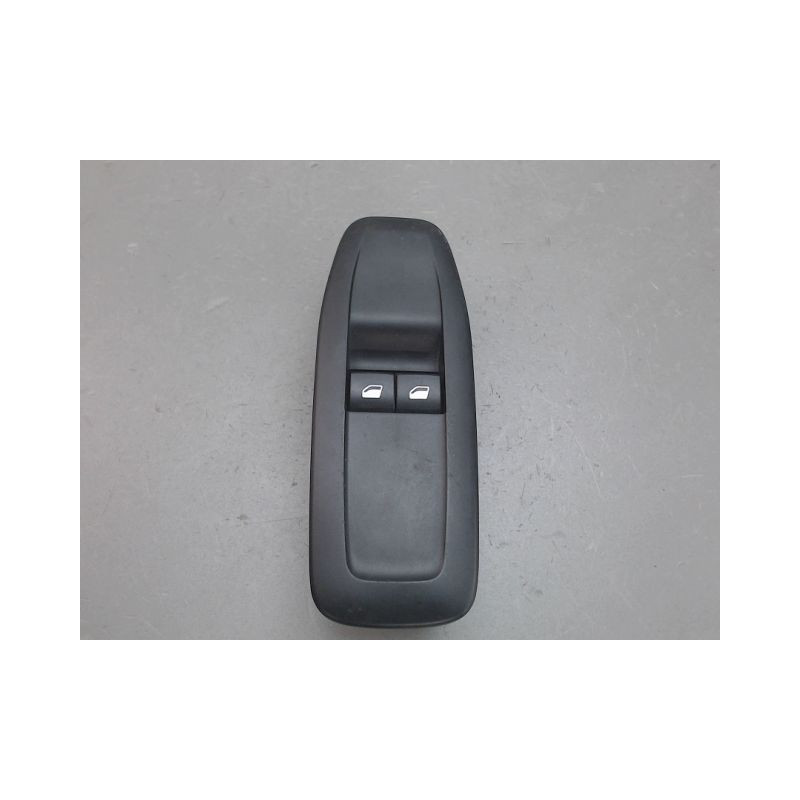 COMMANDE LEVE-GLACE PORTE AVG PEUGEOT 208