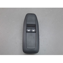 COMMANDE LEVE-GLACE PORTE AVG PEUGEOT 208