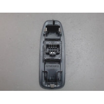 COMMANDE LEVE-GLACE PORTE AVG PEUGEOT 208