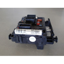 BOITE A FUSIBLES CITROEN XSARA