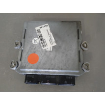 CALCULATEUR MOTEUR FORD FOCUS