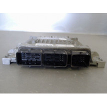 CALCULATEUR MOTEUR FORD FIESTA