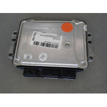 CALCULATEUR MOTEUR RENAULT MEGANE