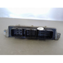 CALCULATEUR MOTEUR CITROEN BERLINGO