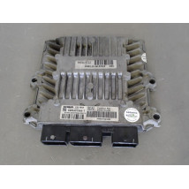 CALCULATEUR MOTEUR CITROEN XSARA