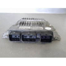 CALCULATEUR MOTEUR CITROEN XSARA