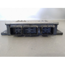 CALCULATEUR MOTEUR RENAULT MEGANE