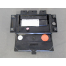 CALCULATEUR MOTEUR RENAULT MEGANE
