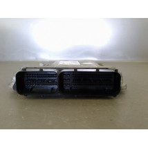 CALCULATEUR MOTEUR VOLKSWAGEN GOLF