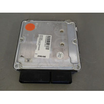 CALCULATEUR MOTEUR VOLKSWAGEN GOLF