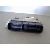 CALCULATEUR MOTEUR VOLKSWAGEN GOLF