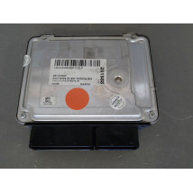 CALCULATEUR MOTEUR VOLKSWAGEN GOLF