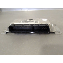 CALCULATEUR MOTEUR CITROEN C1