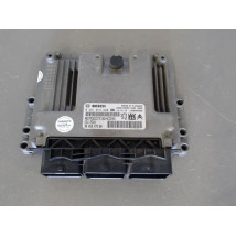 CALCULATEUR MOTEUR PEUGEOT 208