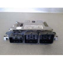 CALCULATEUR MOTEUR PEUGEOT 208
