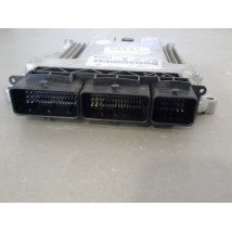 CALCULATEUR MOTEUR RENAULT KANGOO