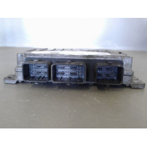 CALCULATEUR MOTEUR CITROEN XSARA