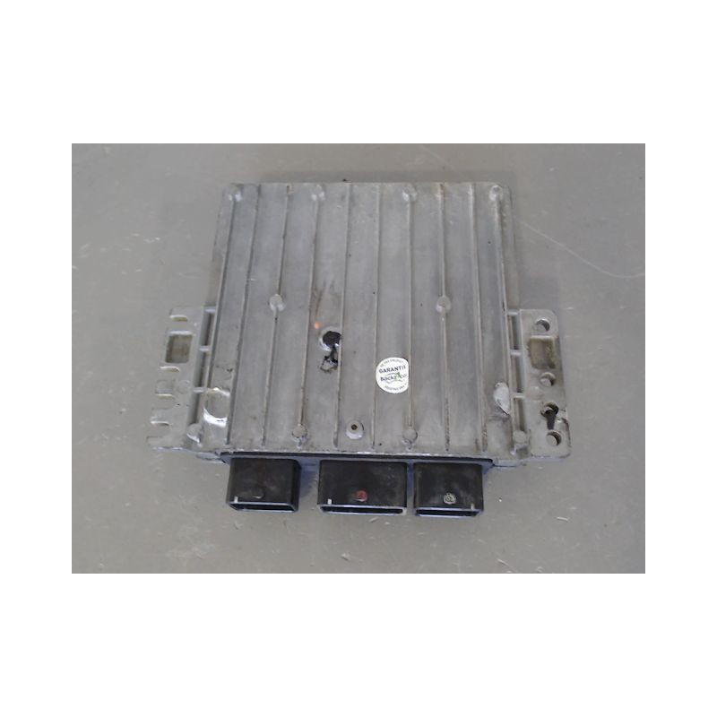 CALCULATEUR MOTEUR CITROEN XSARA