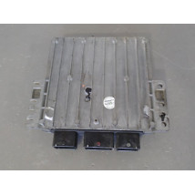CALCULATEUR MOTEUR CITROEN XSARA