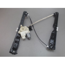 MECANISME LEVE-GLACE AVANT DROIT PEUGEOT 308
