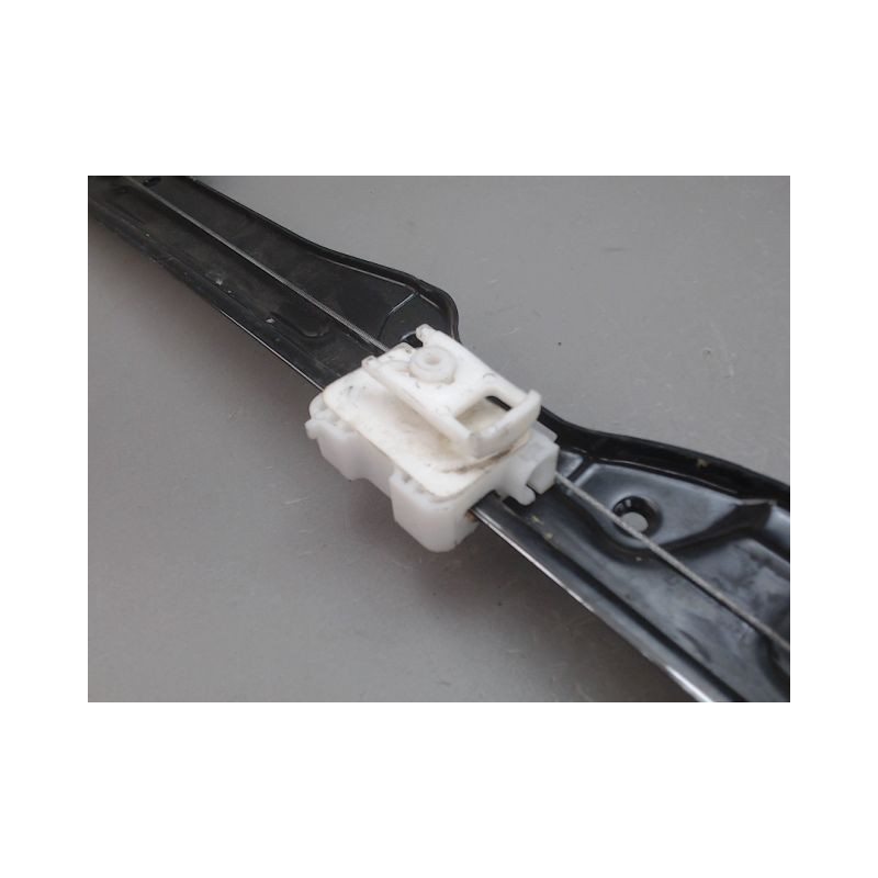 MECANISME LEVE-GLACE AVANT DROIT PEUGEOT 308