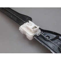 MECANISME LEVE-GLACE AVANT DROIT PEUGEOT 308