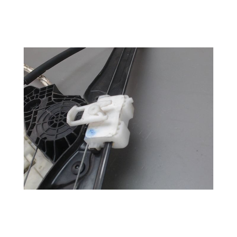 MECANISME LEVE-GLACE AVANT DROIT PEUGEOT 308