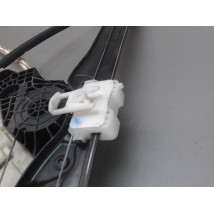 MECANISME LEVE-GLACE AVANT DROIT PEUGEOT 308