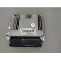 CALCULATEUR MOTEUR OPEL CORSA