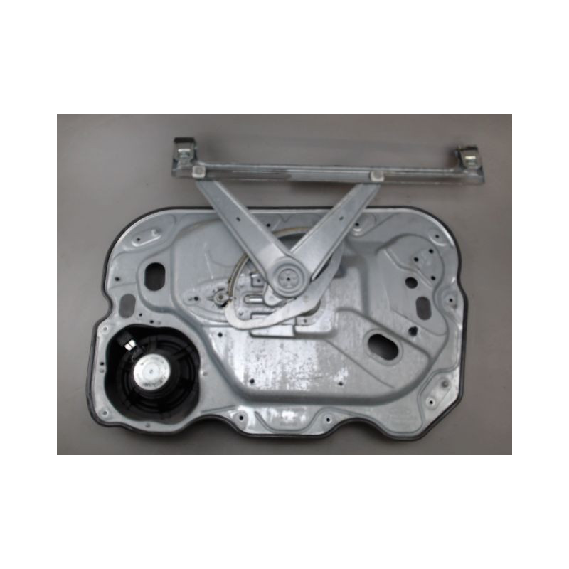 MECANISME LEVE-GLACE AVANT GAUCHE FORD C-MAX