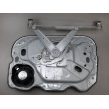 MECANISME LEVE-GLACE AVANT GAUCHE FORD C-MAX